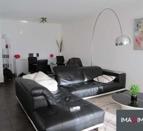 à vendre Pignan