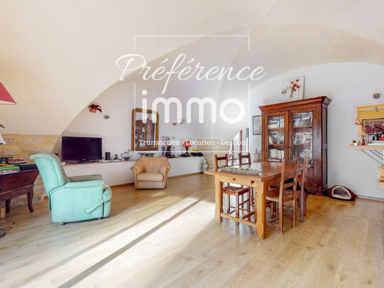 vente Appartement Pignan - Photo 2