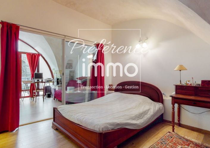 à vendre Appartement Pignan
