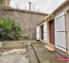 à vendre Pignan