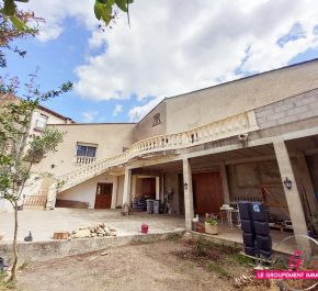 à vendre Gigean