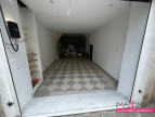 letting Garage Pignan