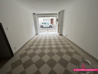 letting Garage Pignan
