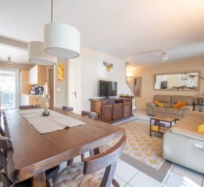 à vendre Pignan