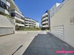 à vendre Studio Juvignac
