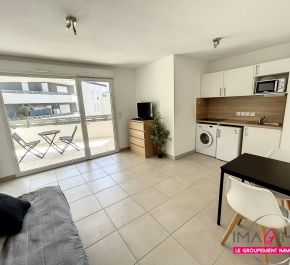 à vendre Juvignac