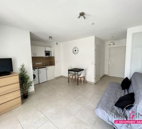 à vendre Juvignac