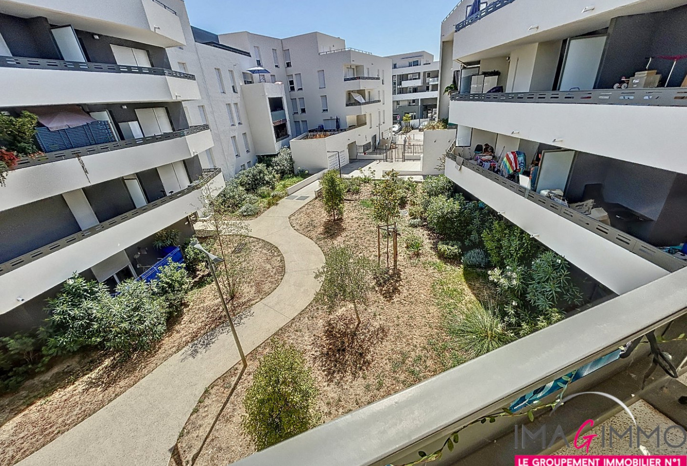 à vendre Studio Juvignac - Photo 6