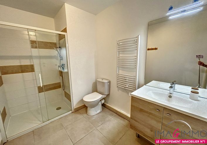 à vendre Studio Juvignac