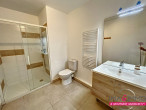 à vendre Studio Juvignac