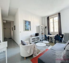 à louer Montpellier