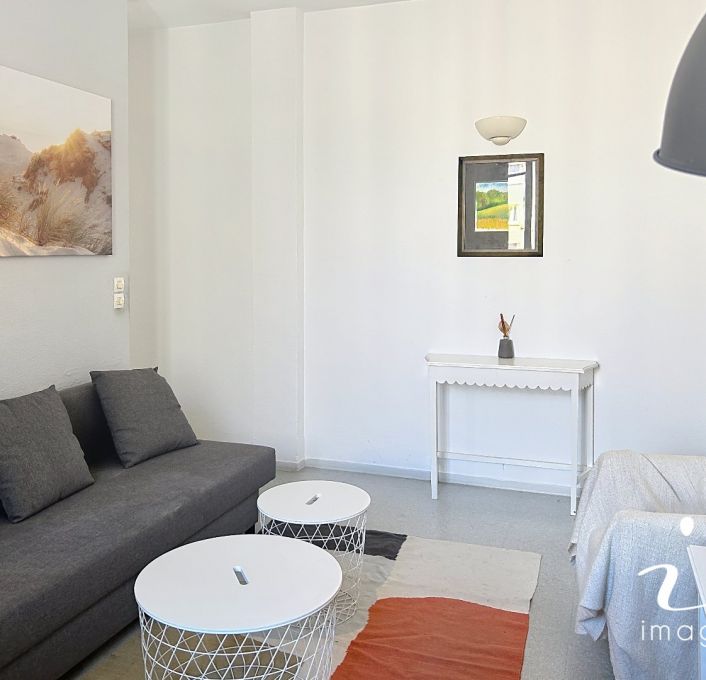 à louer Appartement Montpellier