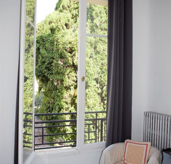 à louer Appartement Montpellier