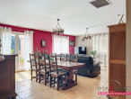 vente Villa Murviel Les Montpellier