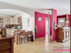 à vendre Villa Murviel Les Montpellier