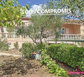 vente Murviel Les Montpellier