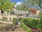 à vendre Villa Murviel Les Montpellier