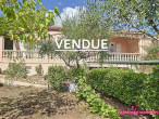 vente Villa Murviel Les Montpellier