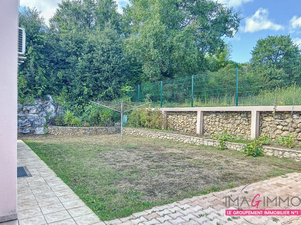 à vendre Villa Murviel Les Montpellier - Photo 8