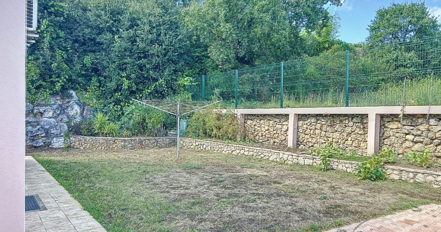 vente Villa Murviel Les Montpellier