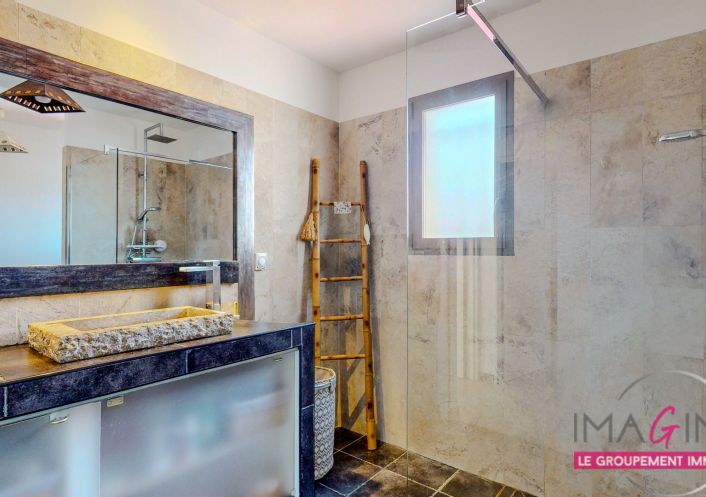 à vendre Villa Castelnau Le Lez