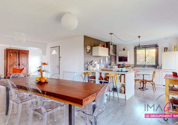 à vendre Villa Castelnau Le Lez