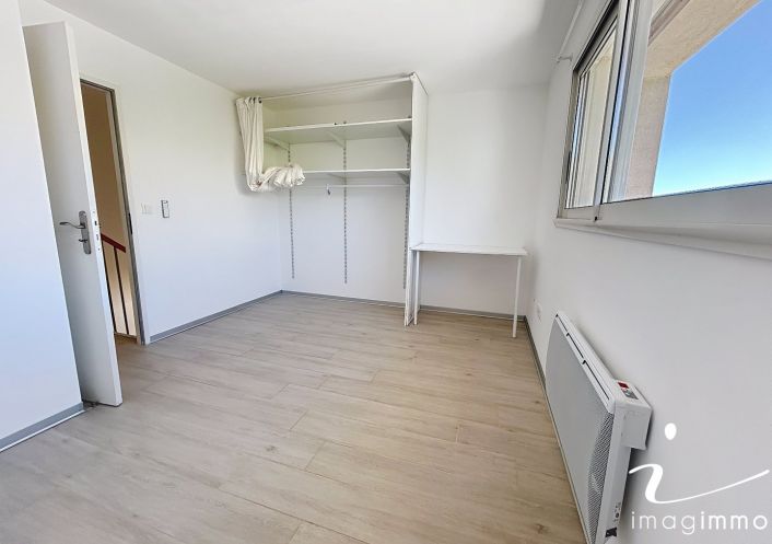 à louer Villa Pignan