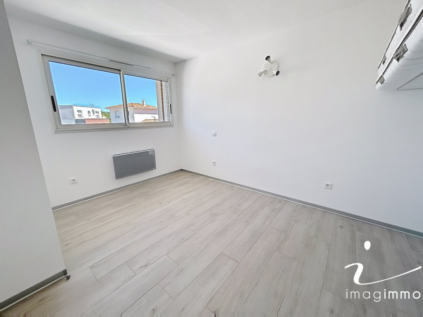 location Villa Pignan - Photo 5