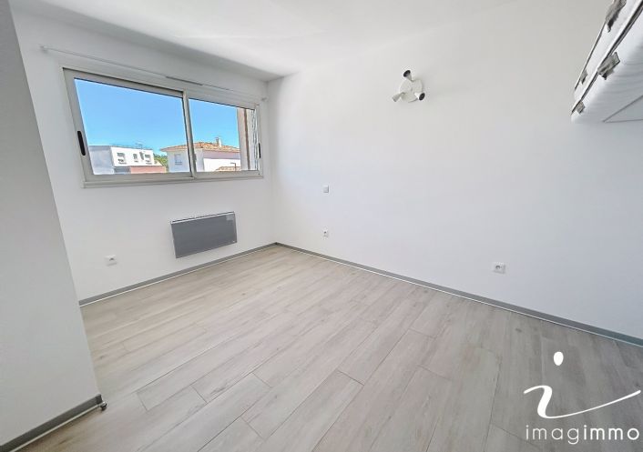 à louer Villa Pignan