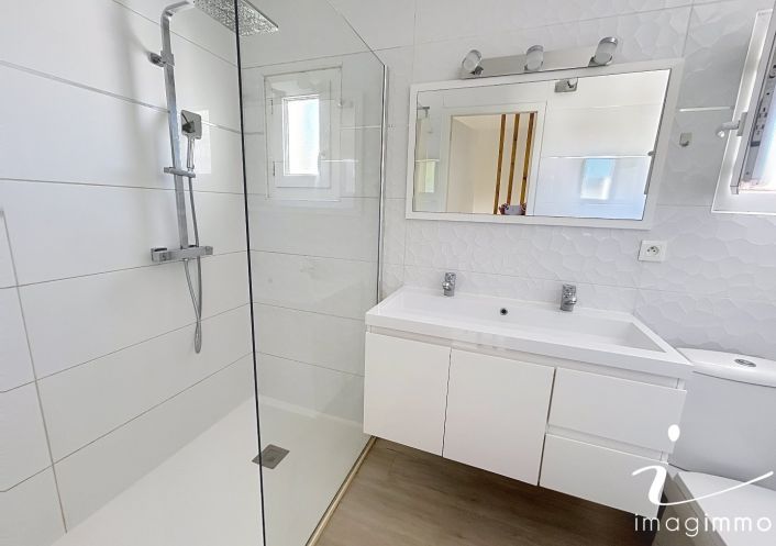 à louer Villa Pignan