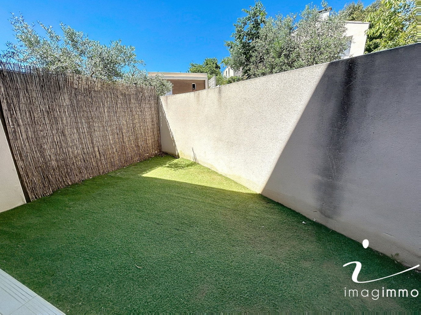 location Villa Pignan - Photo 7