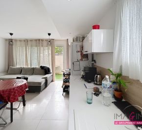 à louer Pignan