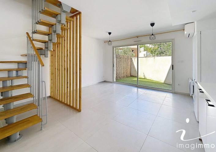 à louer Villa Pignan