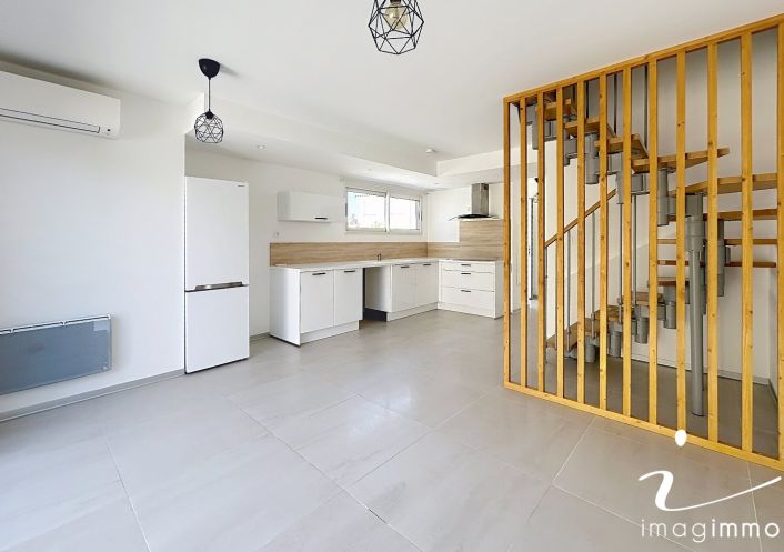 à louer Villa Pignan