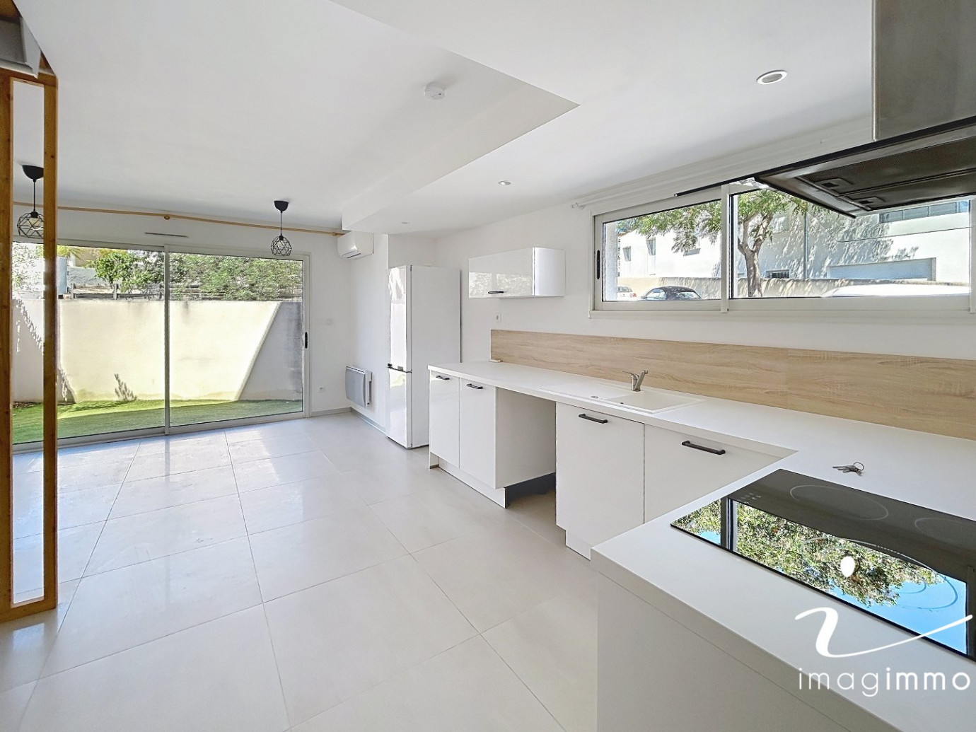 location Villa Pignan - Photo 3