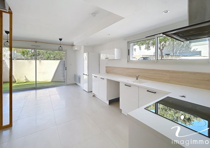 à louer Villa Pignan