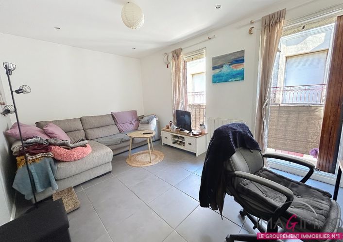 à vendre Maison Pignan