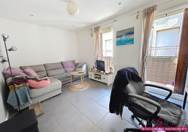 à vendre Maison Pignan