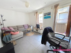à vendre Maison Pignan