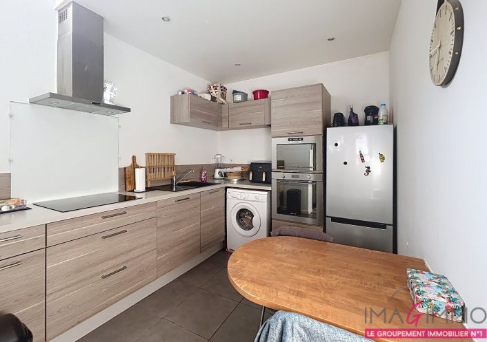 à vendre Maison Pignan