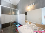 à vendre Maison Pignan