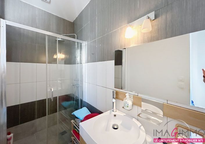 à vendre Maison Pignan