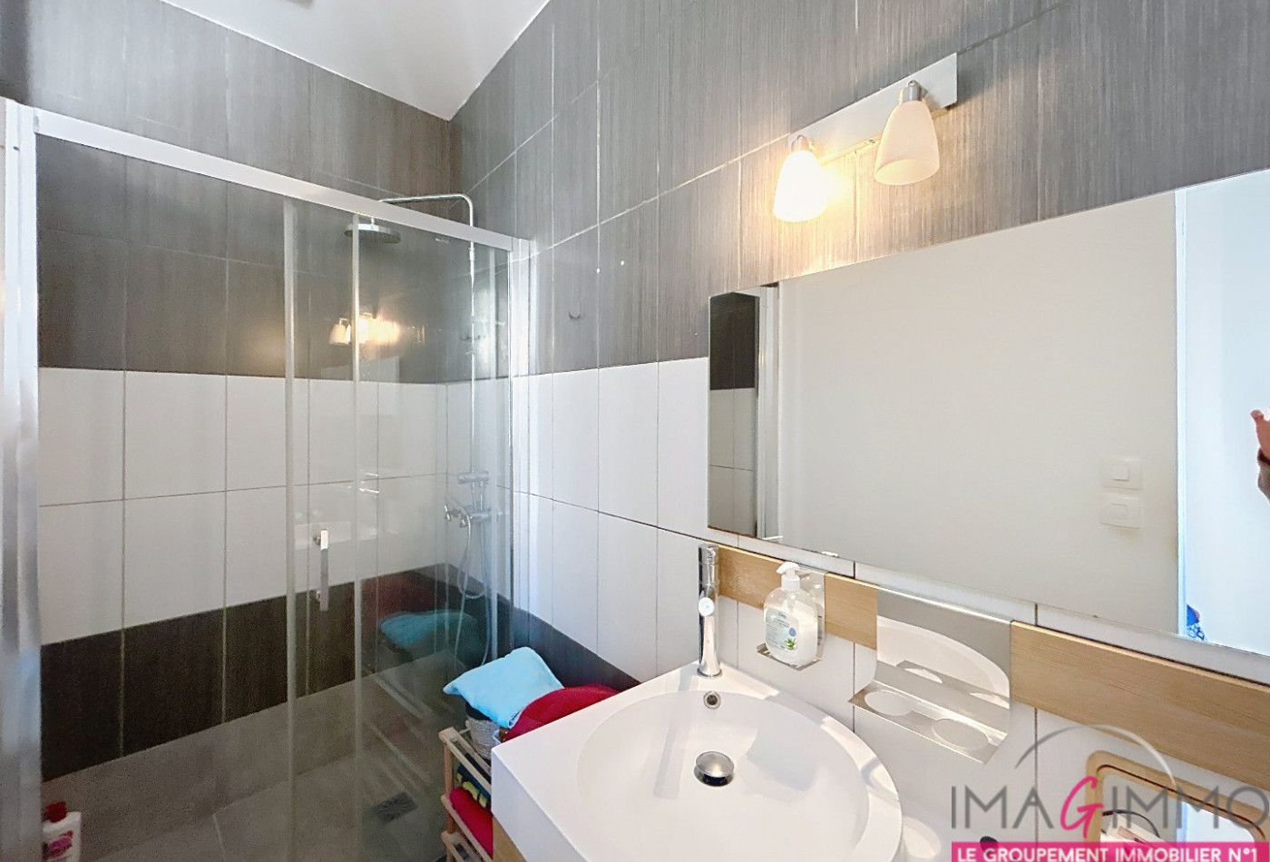 à vendre Maison Pignan - Photo 4