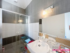 à vendre Maison Pignan