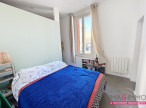 à vendre Maison Pignan