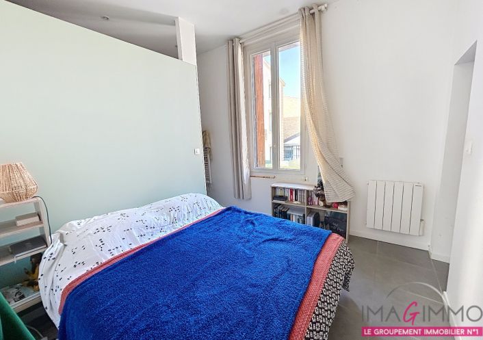 à vendre Maison Pignan