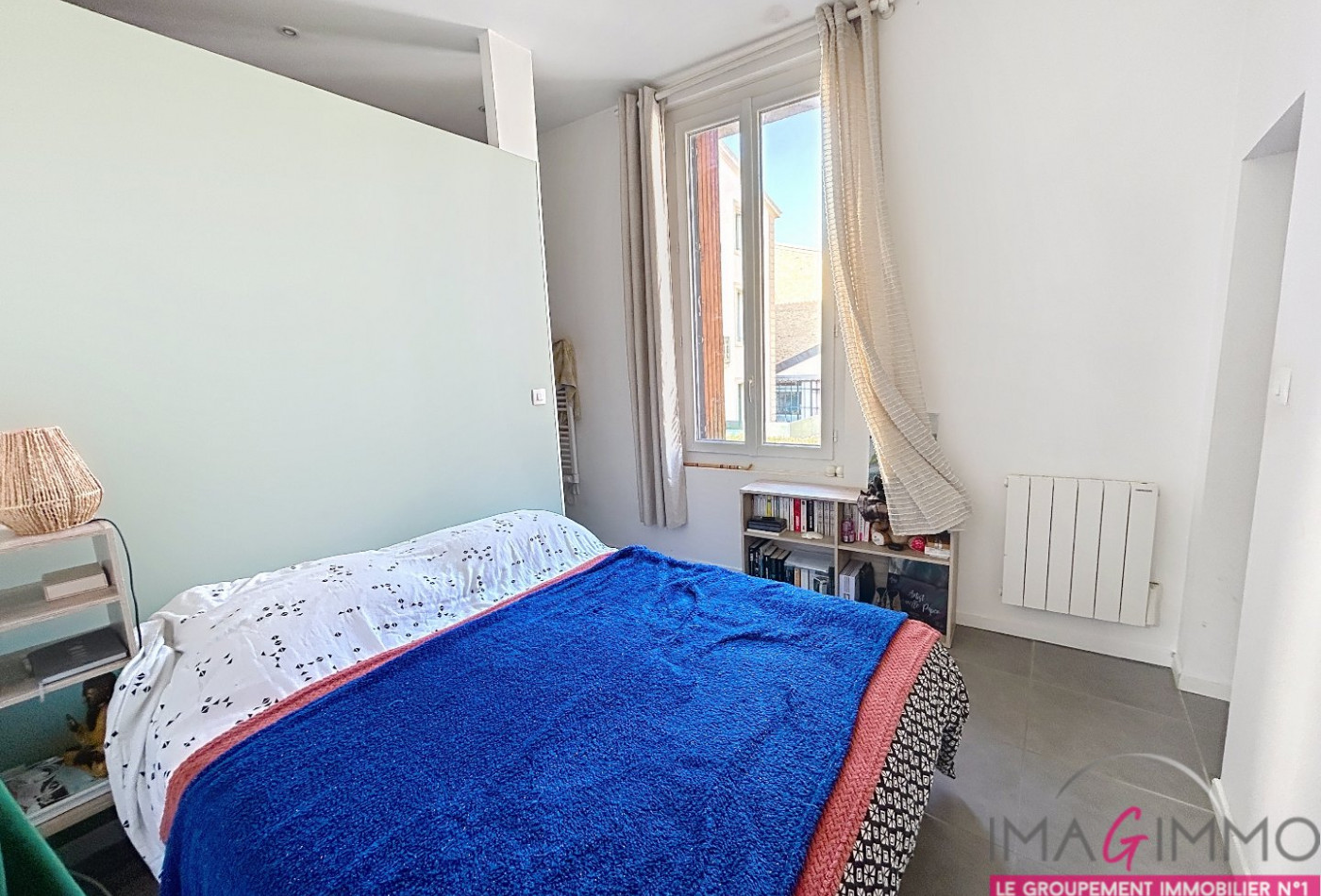 à vendre Maison Pignan - Photo 3