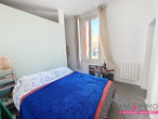 à vendre Maison Pignan
