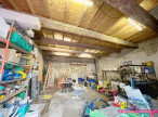 à vendre Maison Pignan