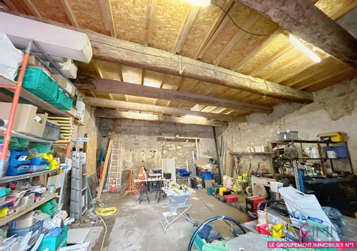 à vendre Maison Pignan